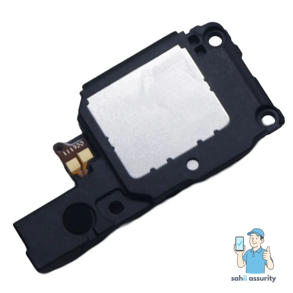 Ringer / Loud Speaker for OnePlus 11R